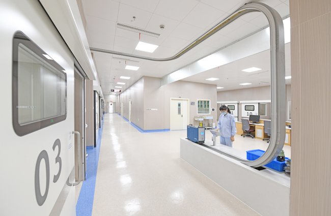 lQDPJxbV1i9LQnDND0_NF3Cw1sD7qZt6N6cDX2qNOkCkAA_6000_3919.jpg lQDPJxbV1i9LQnDND0_NF3Cw1sD7qZt6N6cDX2qNOkCkAA_6000_3919.jpg